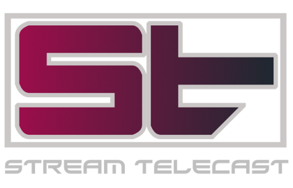Stream Telecast