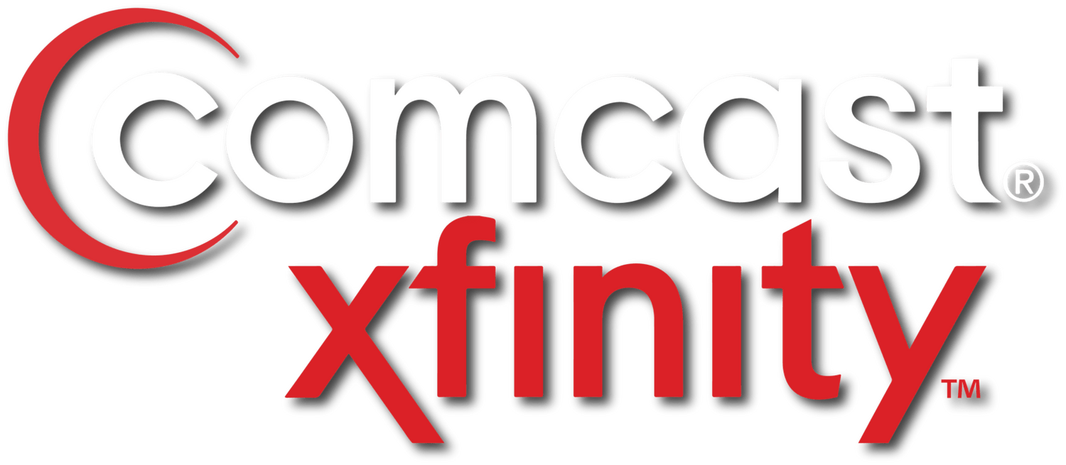 Xfinity