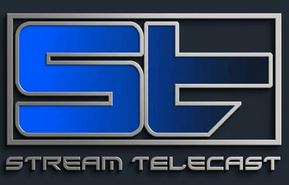 Stream Telecast