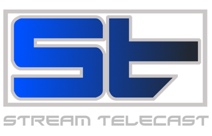 Stream Telecast