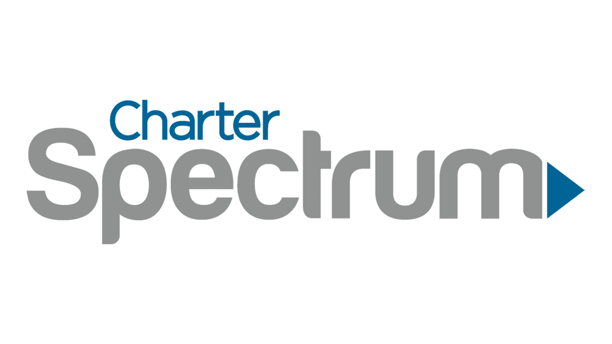 Spectrum
