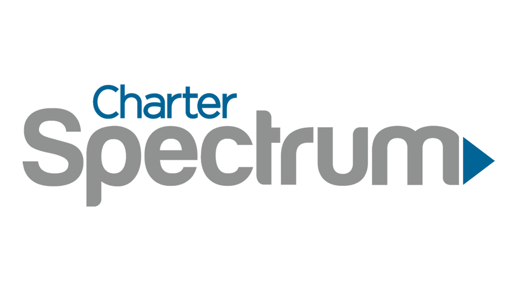 Spectrum