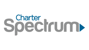 Spectrum