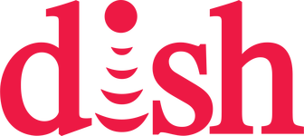 Dish Network