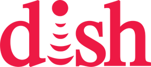 Dish Network