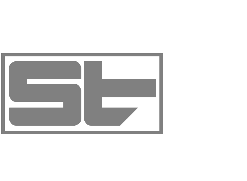 Stream Telecast