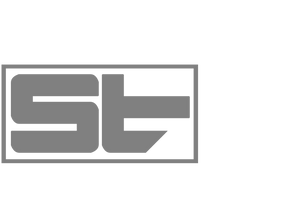 Stream Telecast