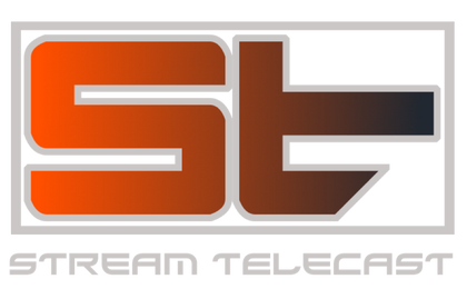 Stream Telecast