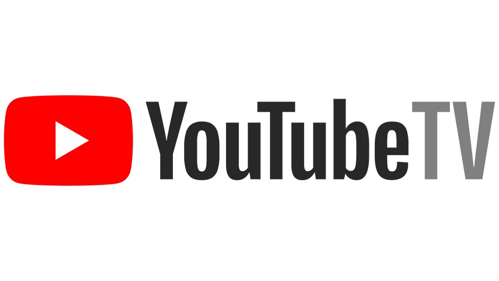 Youtube TV
