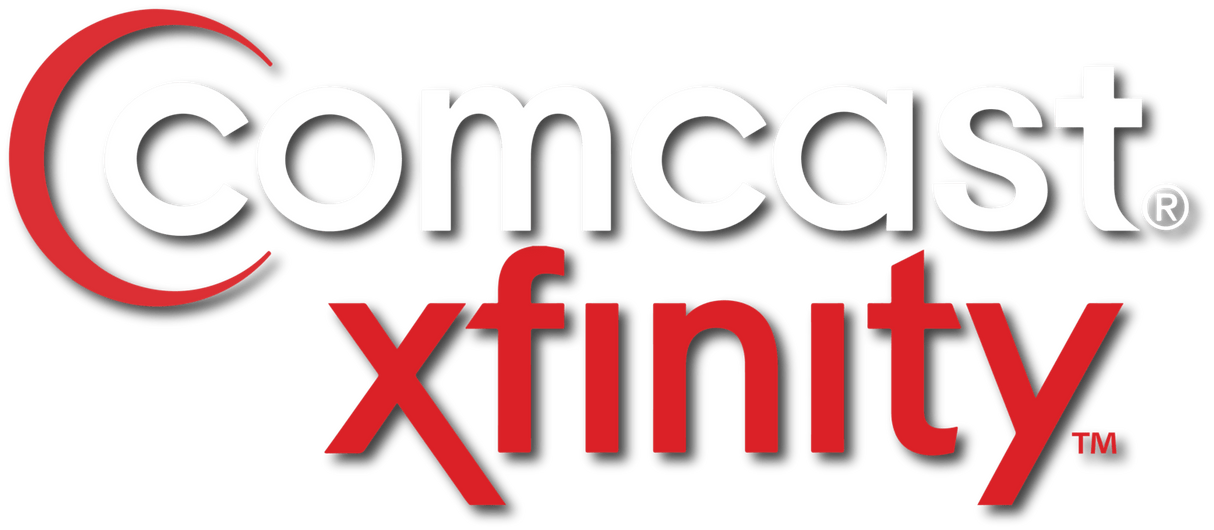 Xfinity