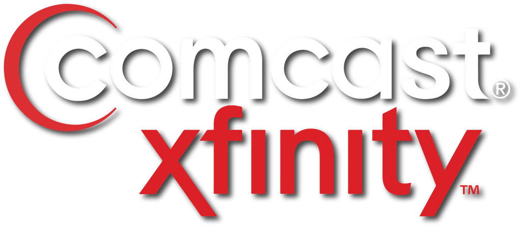 Xfinity