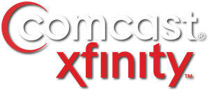 Xfinity