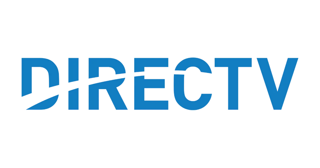 Directv