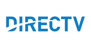 Directv
