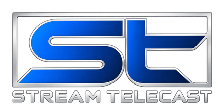 Stream Telecast